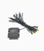 ⁦باقة لمسة دفء⁩ - الصورة ⁦2⁩