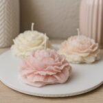 باقة لمسة فخامة