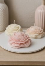 باقة لمسة فخامة