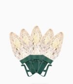 ⁦باقة لمسة فخامة⁩ - الصورة ⁦2⁩