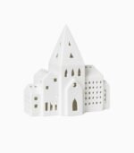 ⁦باقة لمسة دفء⁩ - الصورة ⁦4⁩