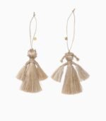 ⁦باقة لمسة فخامة⁩ - الصورة ⁦3⁩