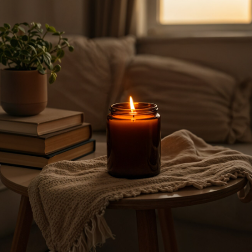 Screenshot 2026-01-23 190629